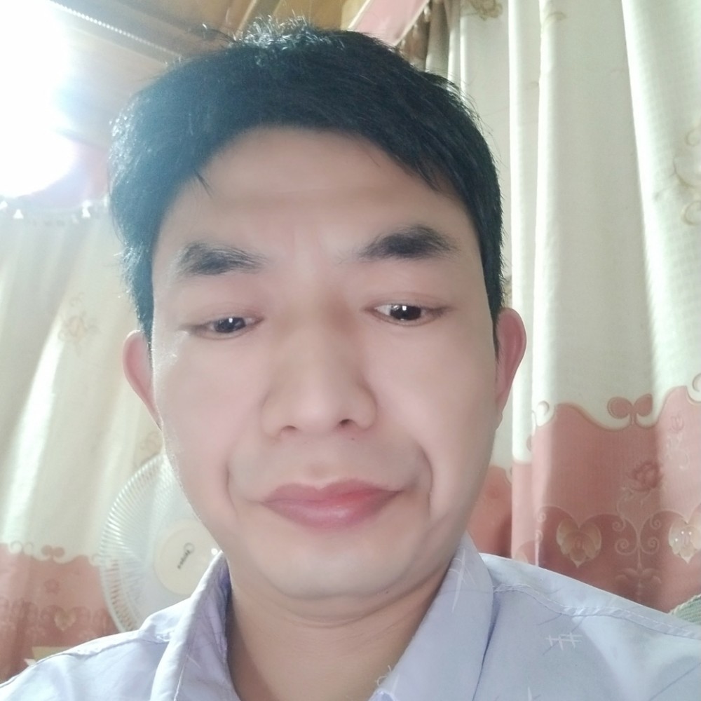 如梦泪了合适的照片