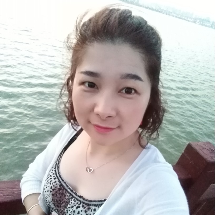 语嫣04的照片