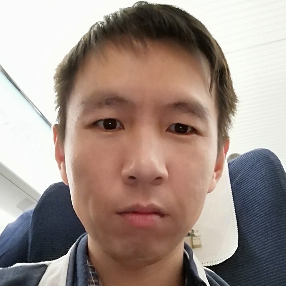 火星上的冥王星的照片