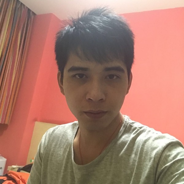 小松鼠淡然的照片