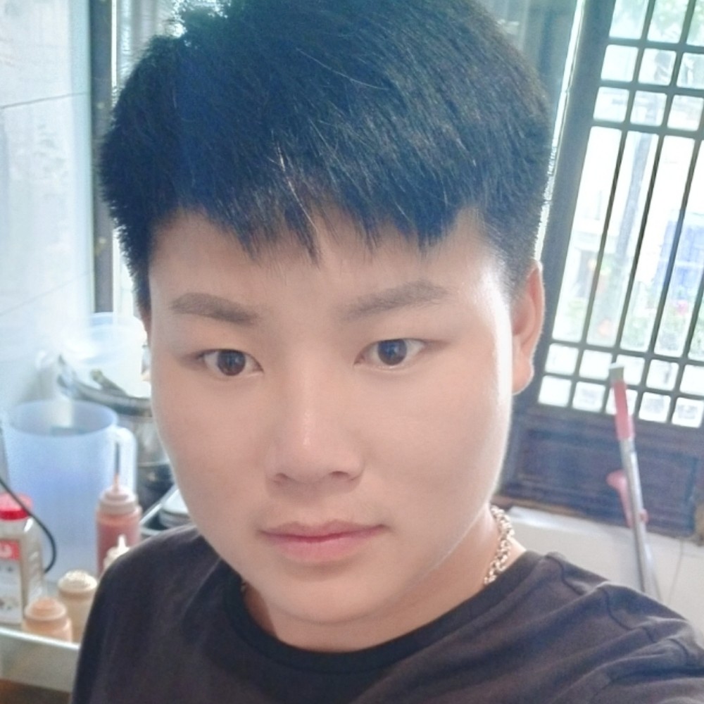 平凡的村佬的照片