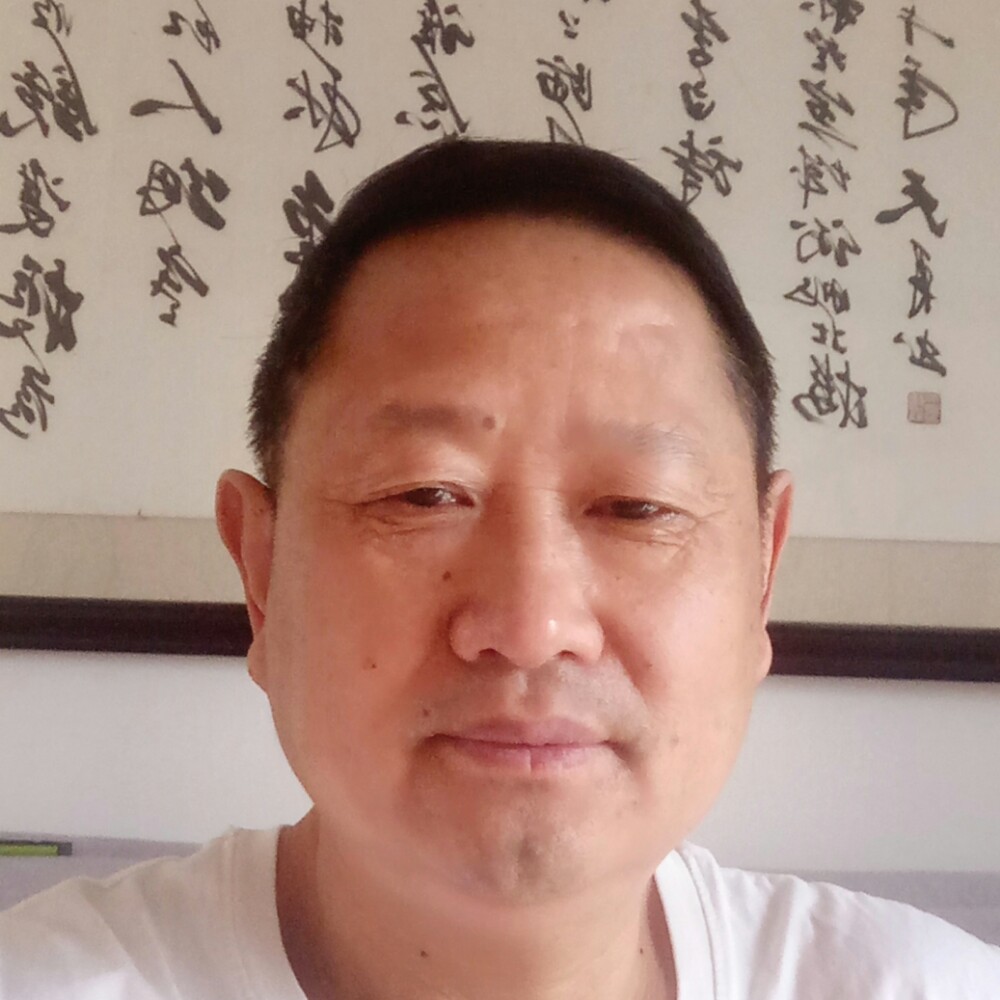 戒指的可爱的照片