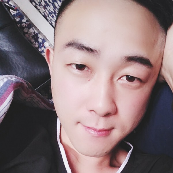 嗨帅的照片