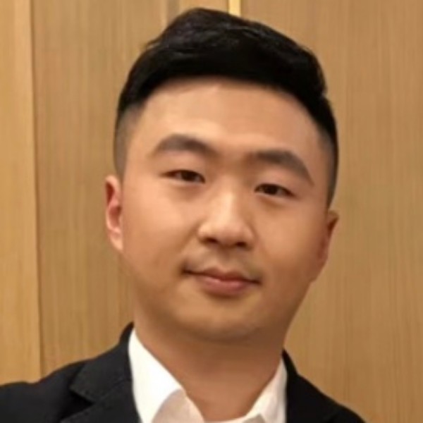冰峰56的照片