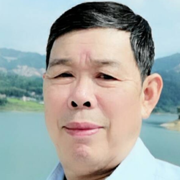泉友的照片