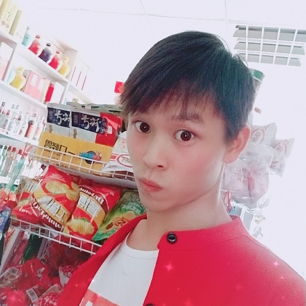 风灵天下的照片