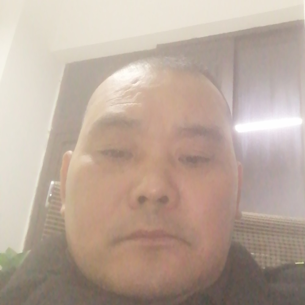 19727268的照片