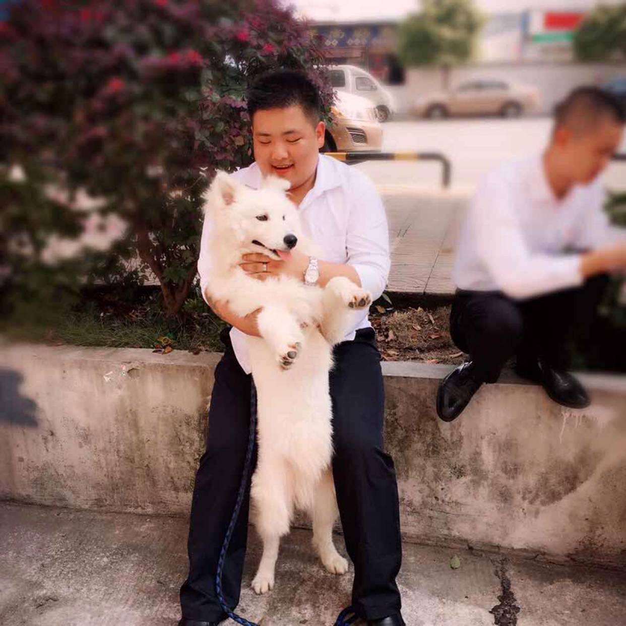 会员428096695的照片