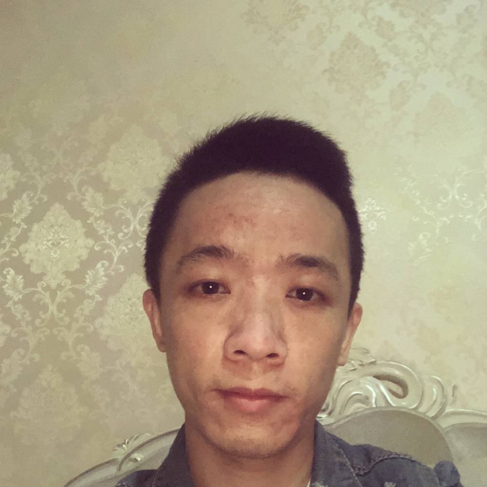 小马哥，，的照片