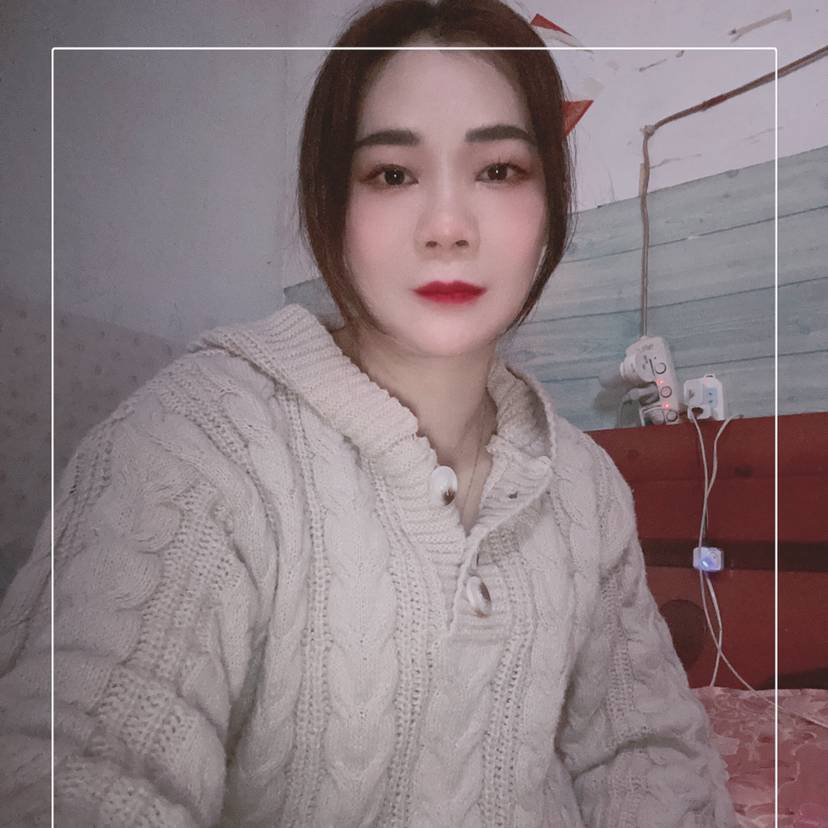 钢笔請迷路的照片