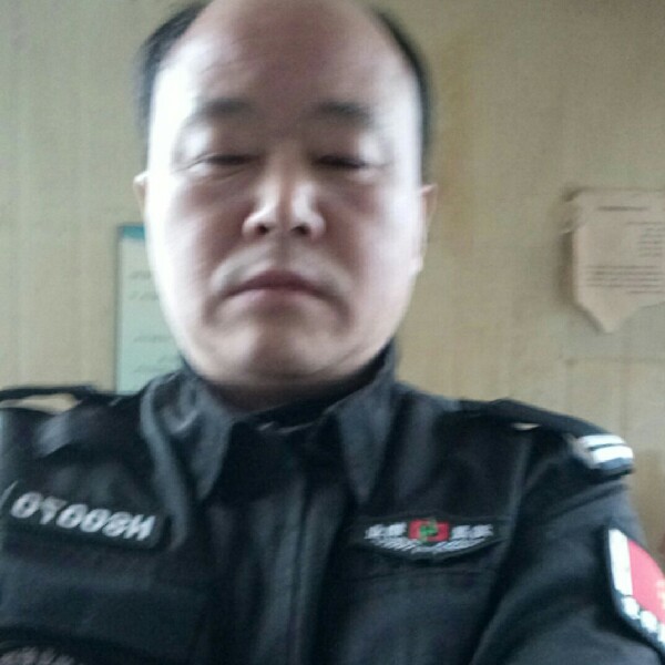 吴有缘的照片