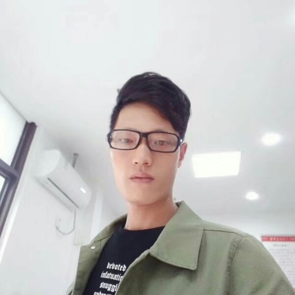 比，海的照片