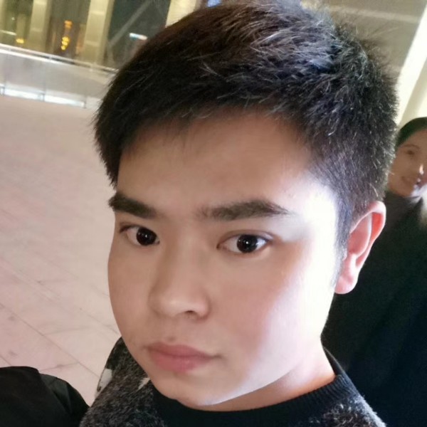 时过茶凉的照片