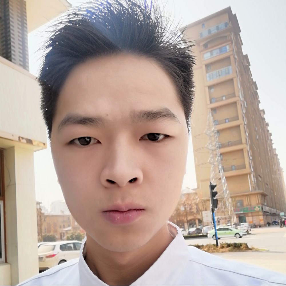 蝶衣爱恋柔弱的照片