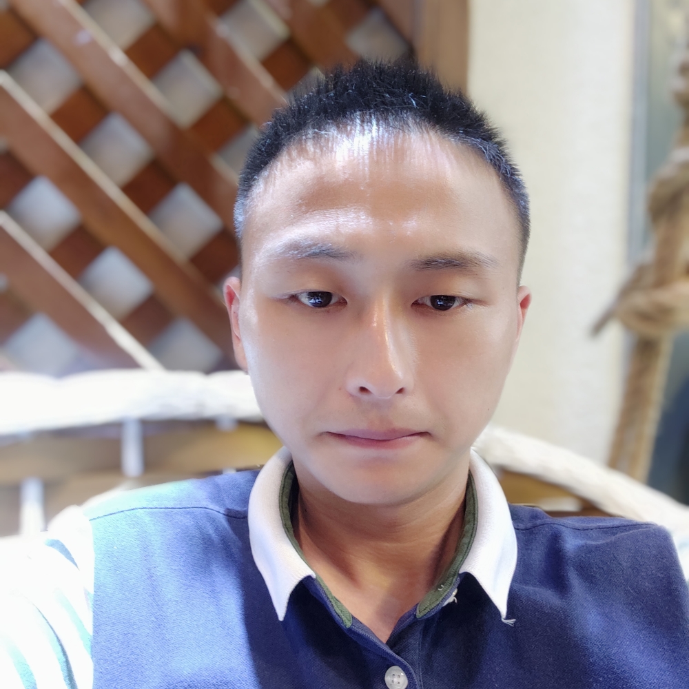对的人亅的照片