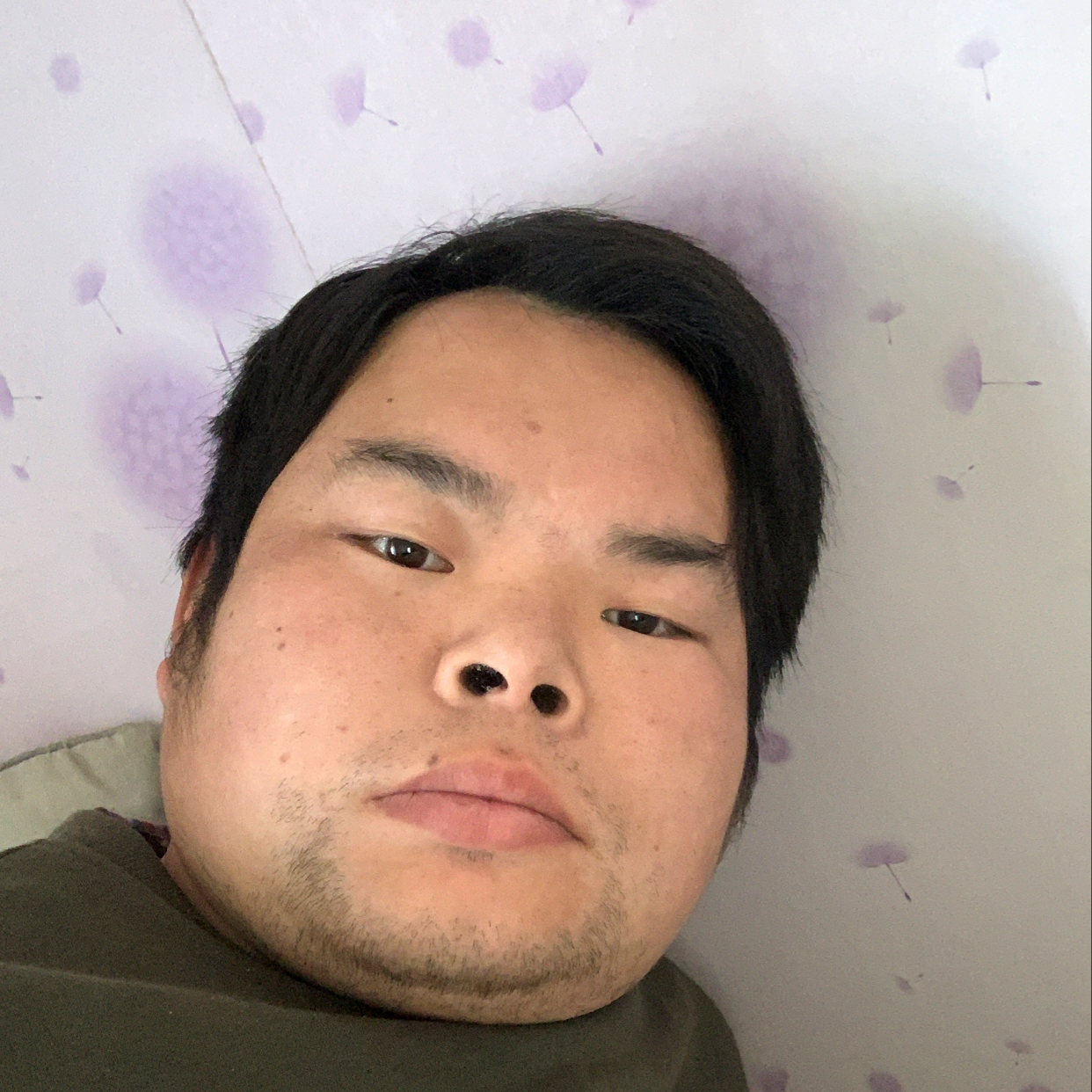 最后的回首电话的照片