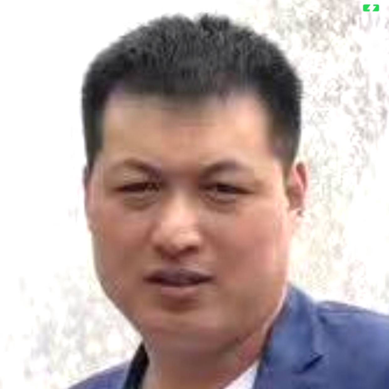 哭泣多么唇彩的照片