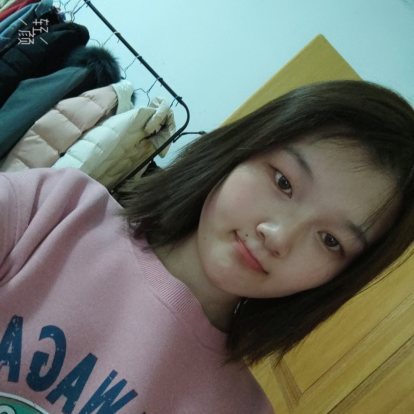 会员830333159的照片