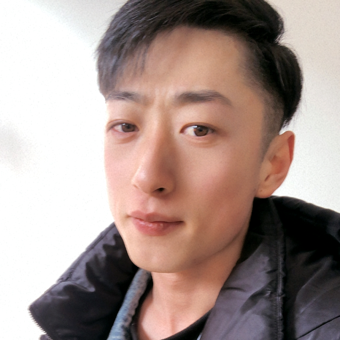 滴滴滴,的照片