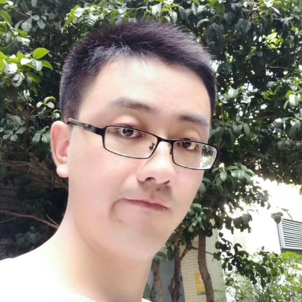 小甜瓜暧昧的照片