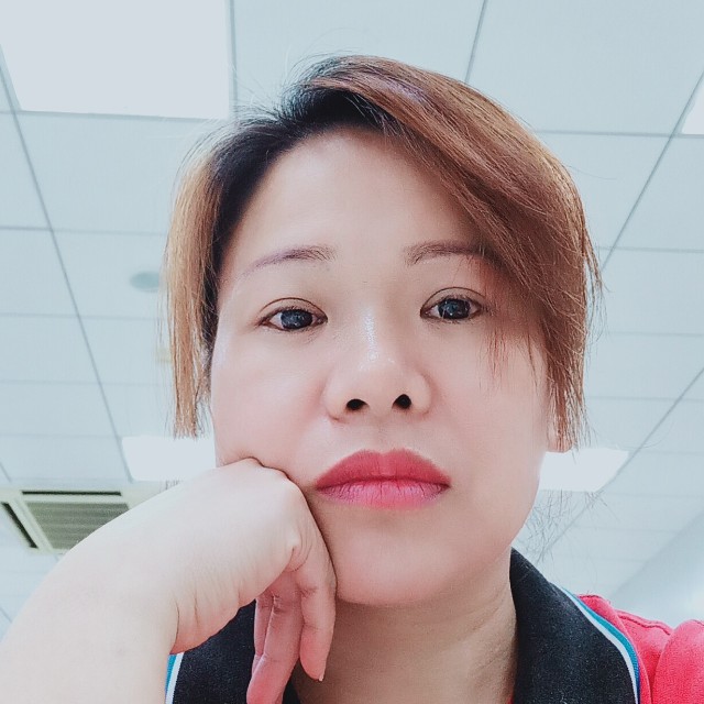 爱笑姝寒的照片
