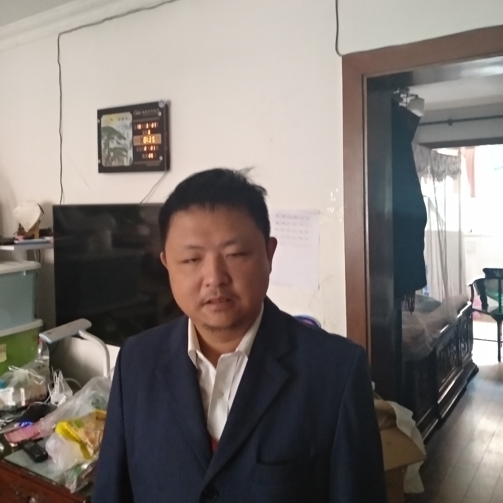 小豪猪的照片