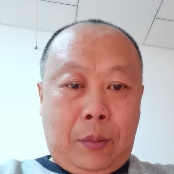 会员013854757的照片