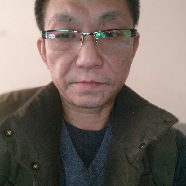 激情口红的照片