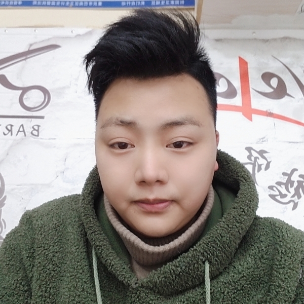 会员186969559的照片