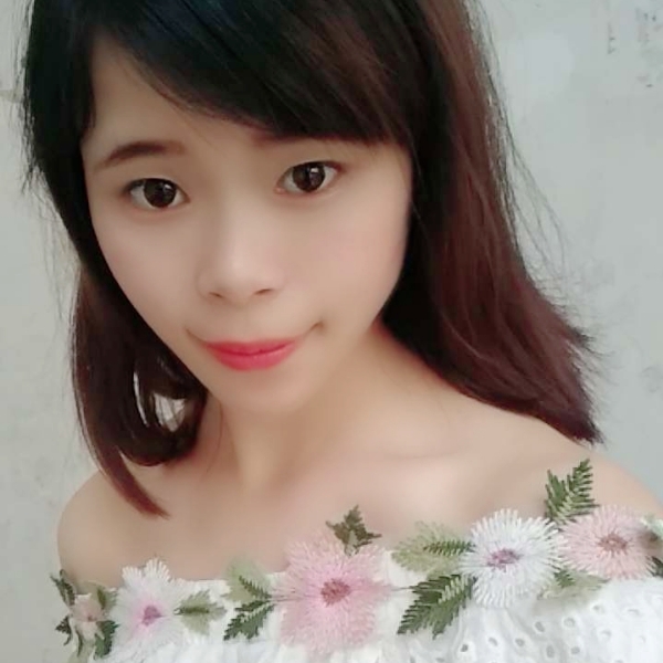 的照片