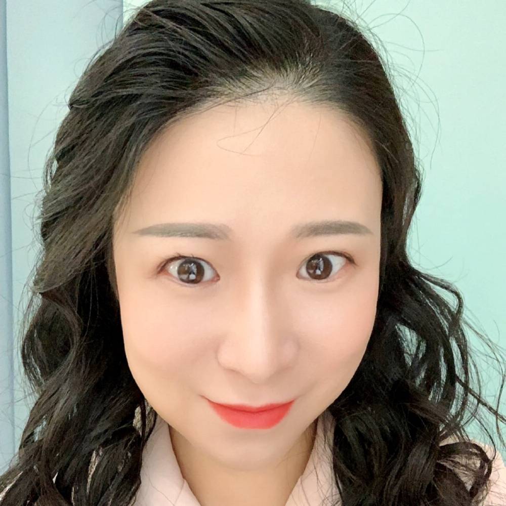 LeilaYu的照片