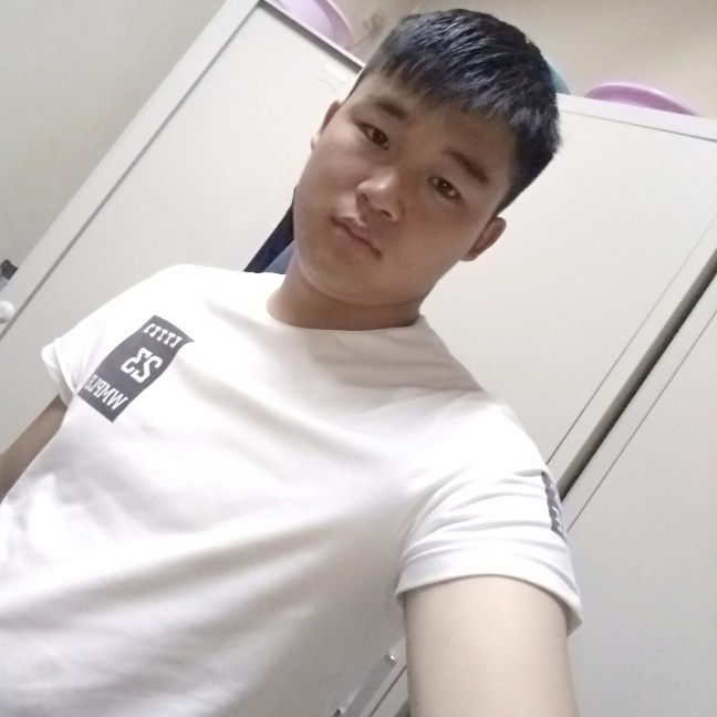 旧时光水蜜桃的照片