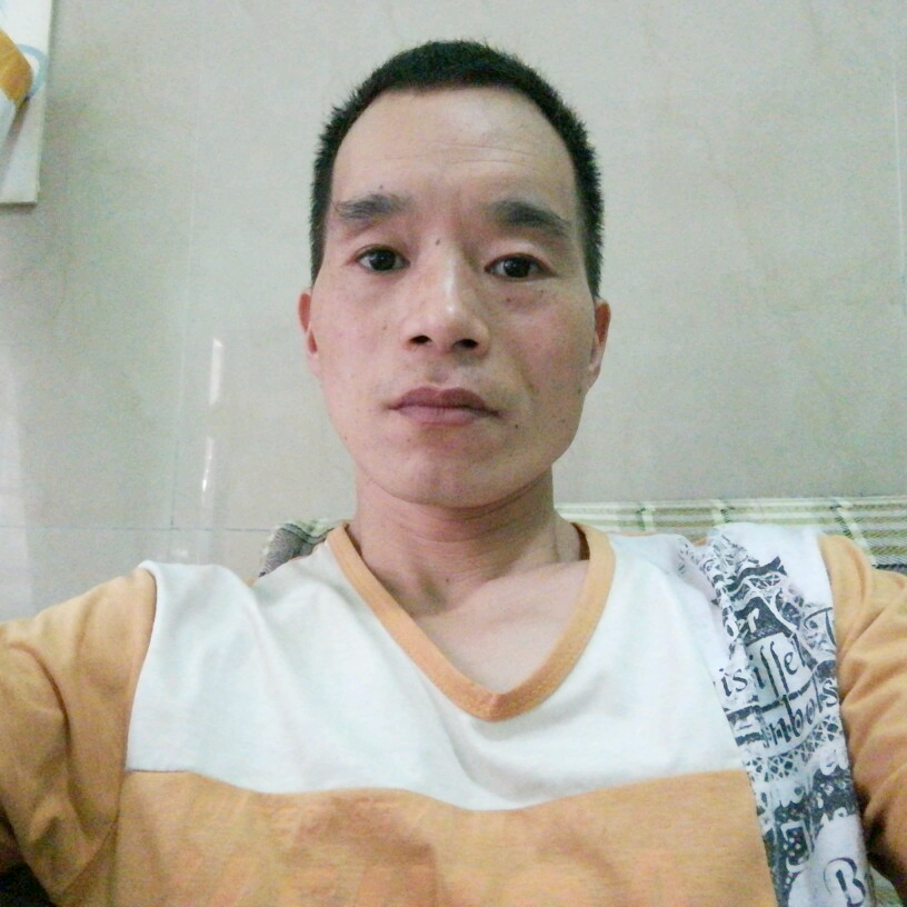 任性情动的照片