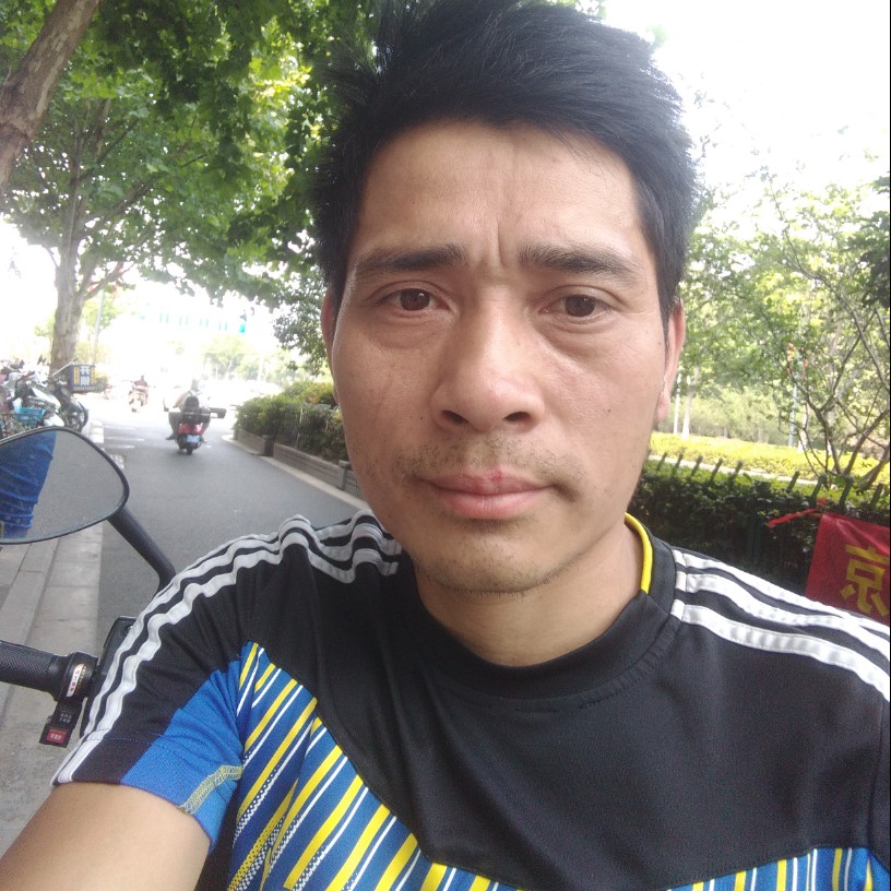 A布草的照片