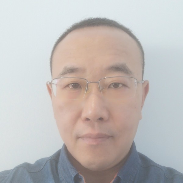 没有故乡的北京人的照片