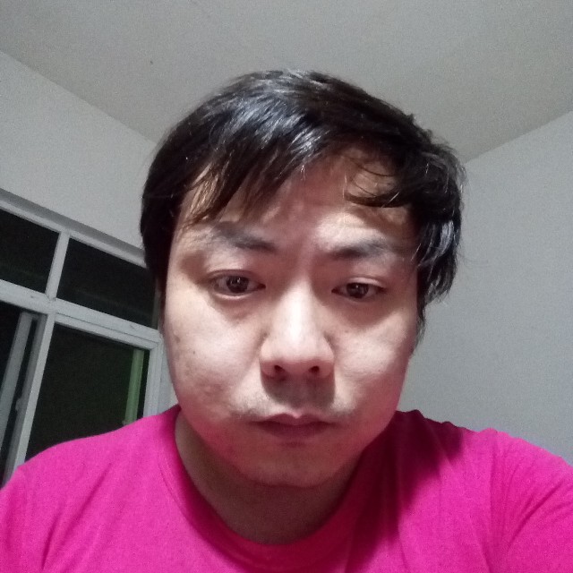 遇见你 是我的缘的照片