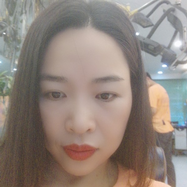 好好休息下的照片
