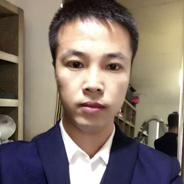 呵呵 哈哈的照片