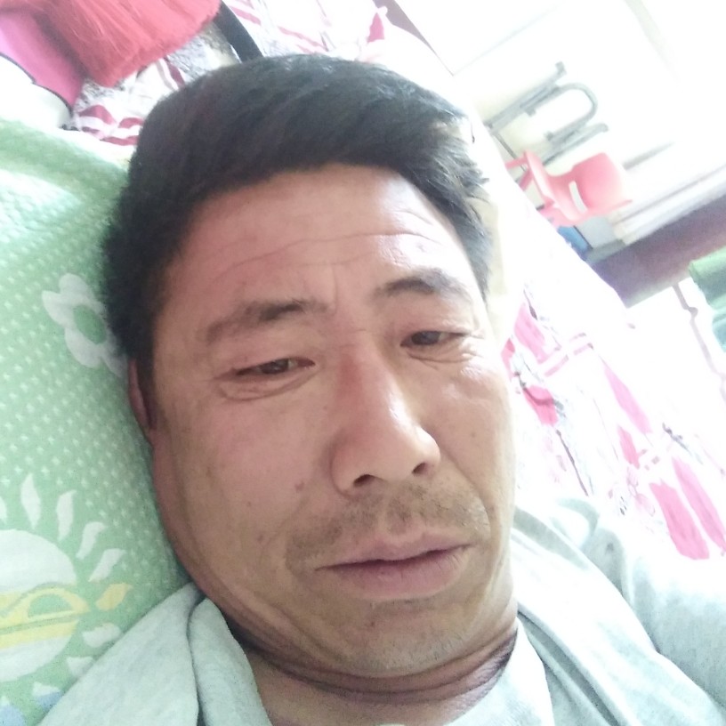 幸福随我心的照片
