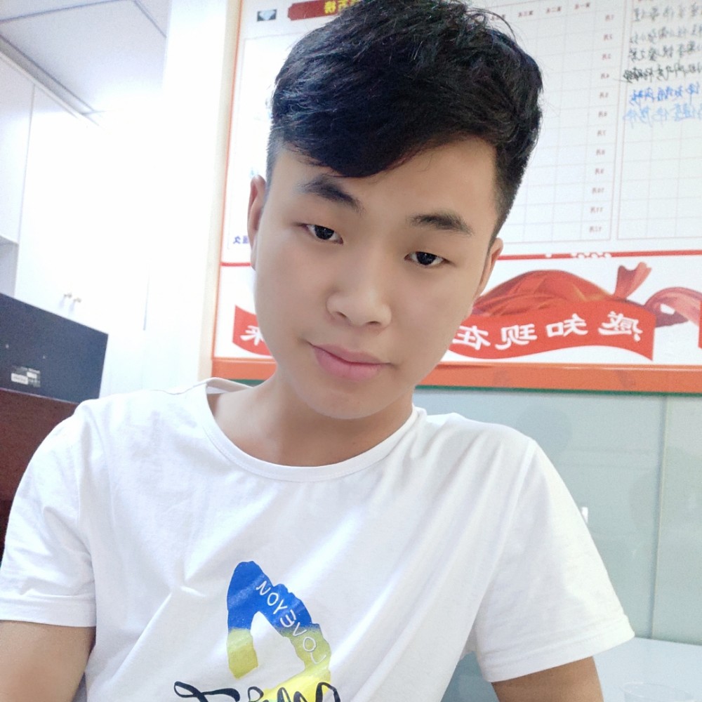 不听话的愿信封的照片