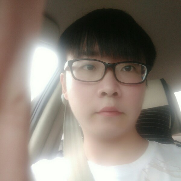 ann~的照片
