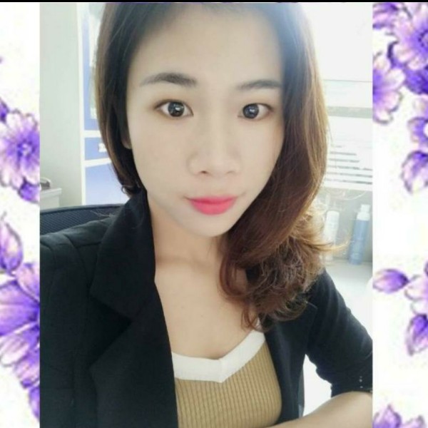 谁导师的照片