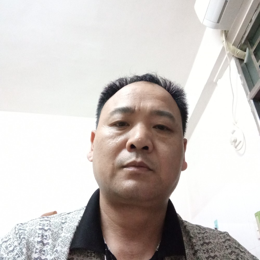 爱情酷炫的照片