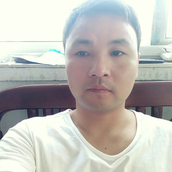 抬头我还在的照片