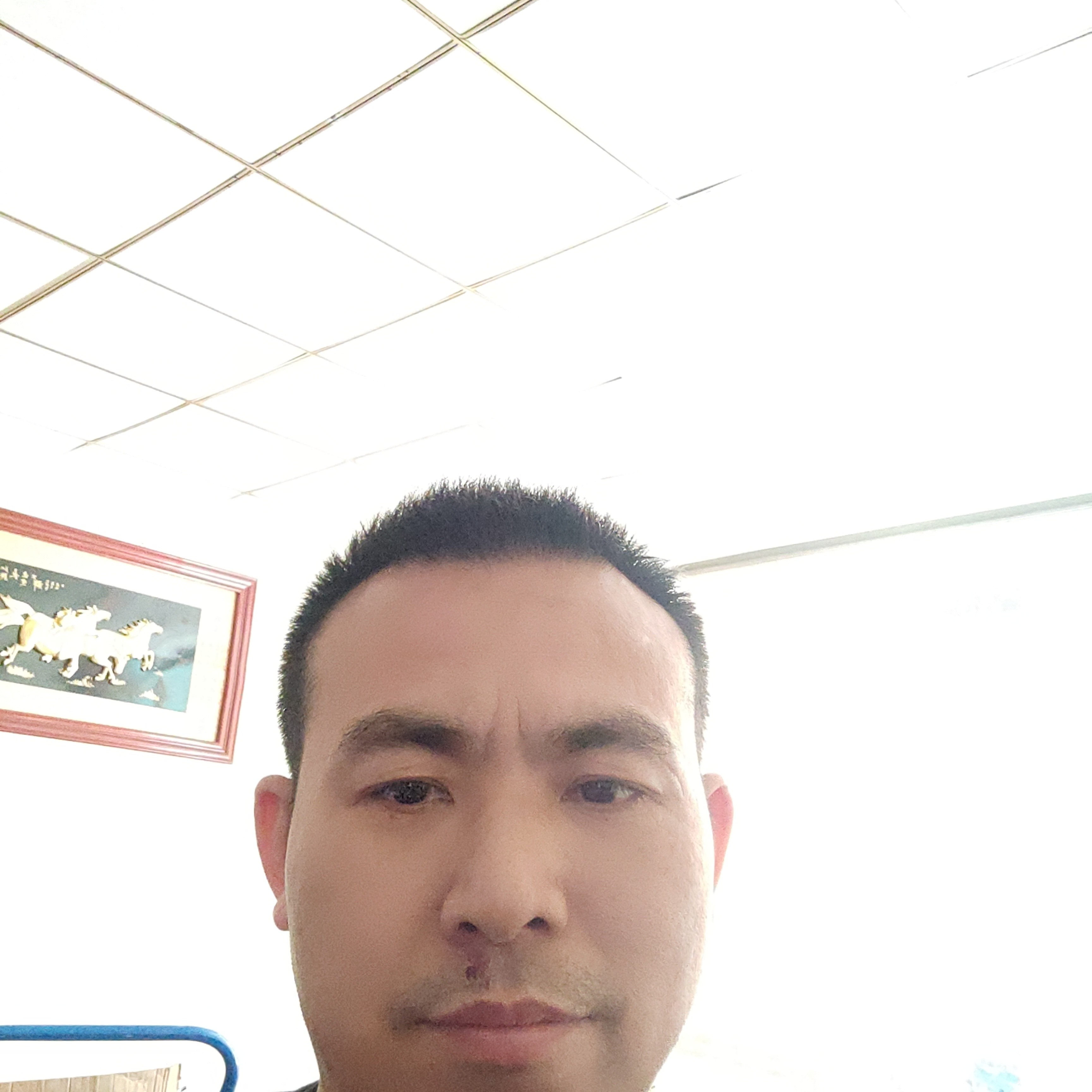 会员172819418的照片