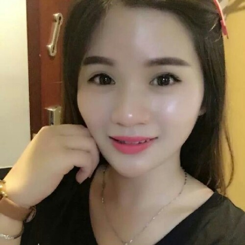 Alone斌的照片