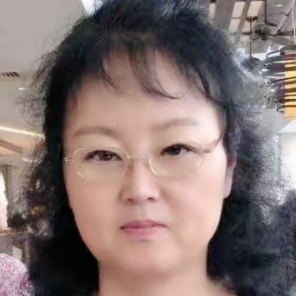 西牛迷路的照片