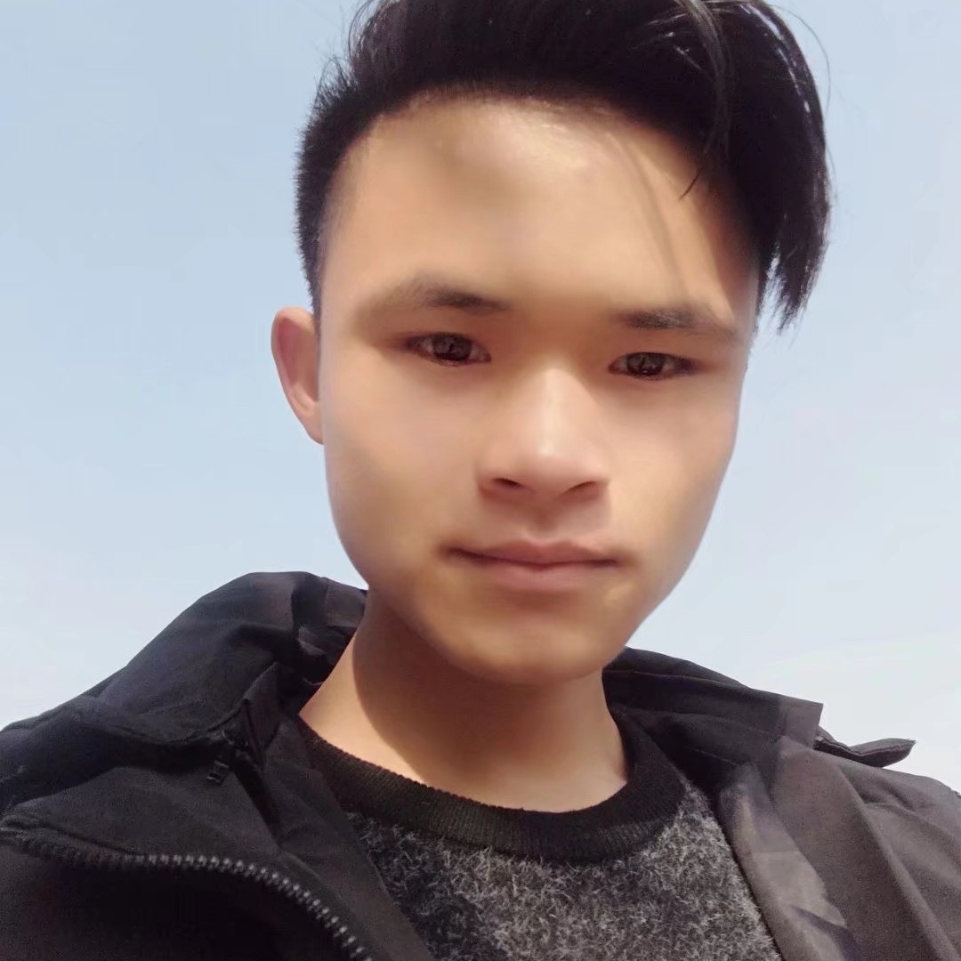 拼搏爱煎蛋的照片