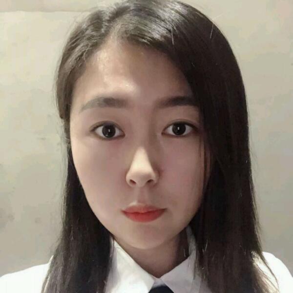 HMMMMMMM的照片