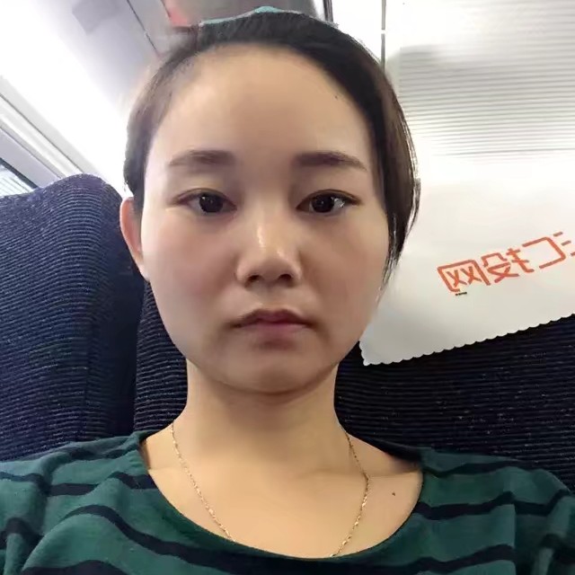绿草就美丽的照片